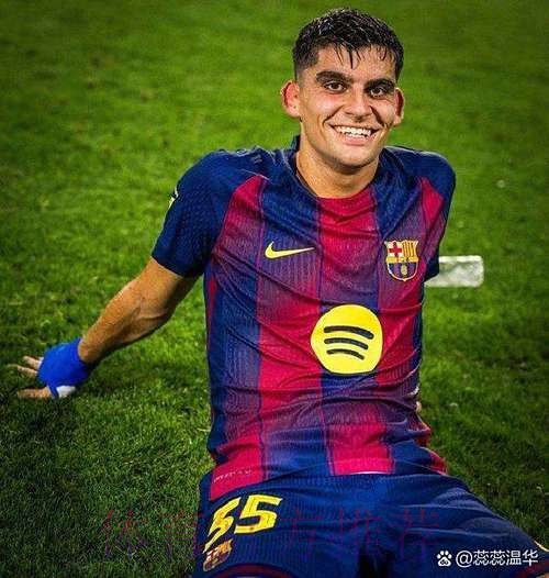 卡拉格:如果阿诺德最终选择去皇马的话我能理解