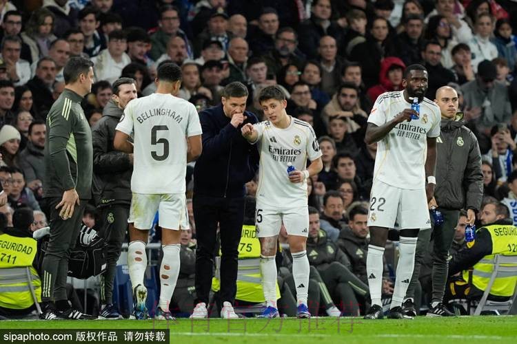 2025全球射手榜：姆巴佩66球封王！C罗第9梅西第6 魔人第3